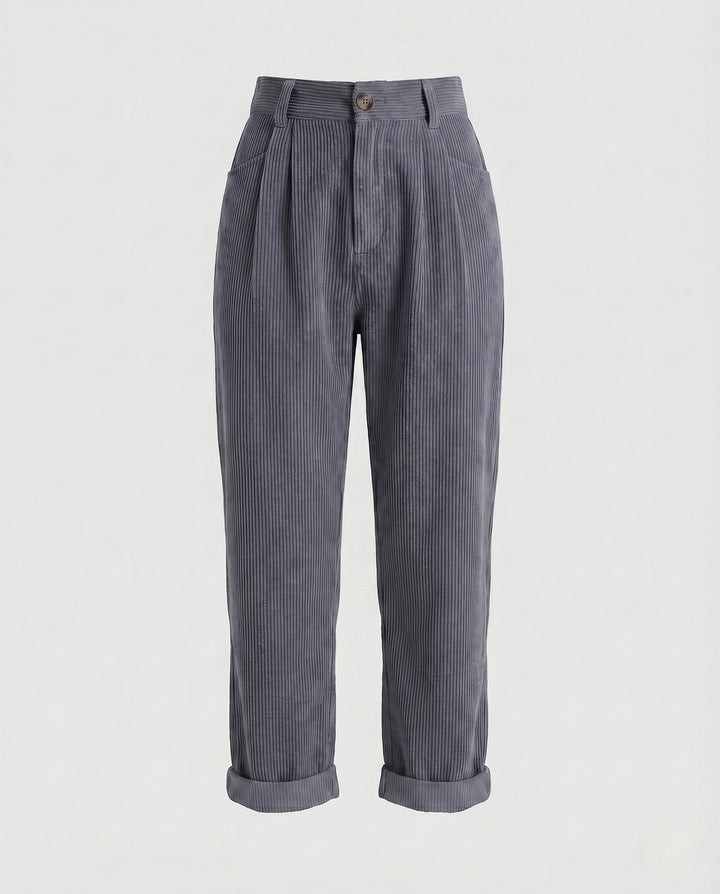 Product 15648687030602 - product_only