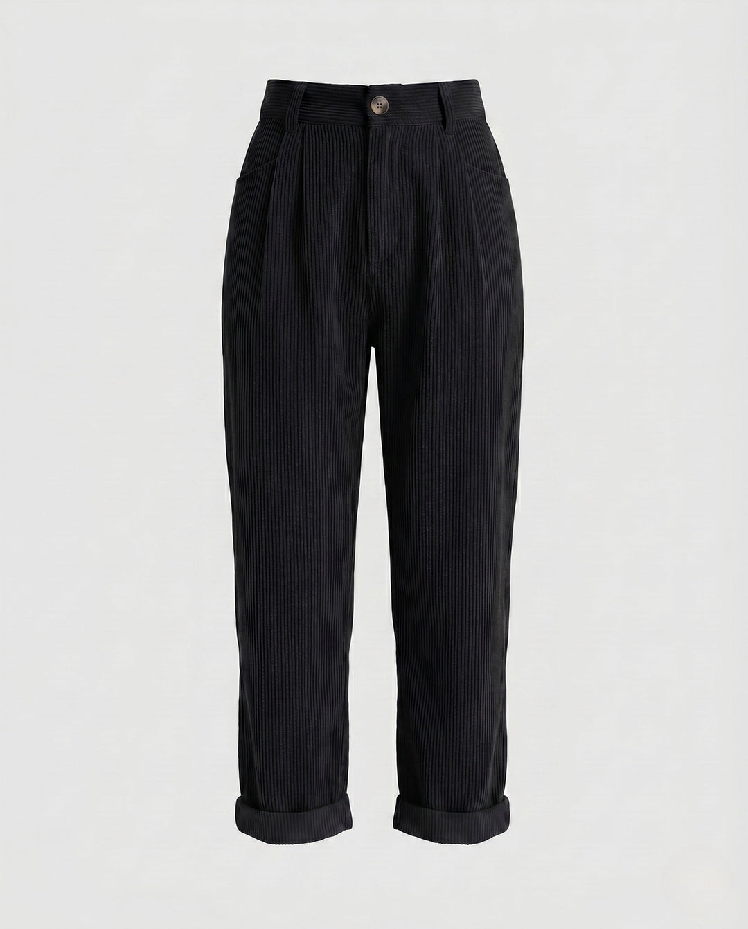Product 15648687030602 - product_only