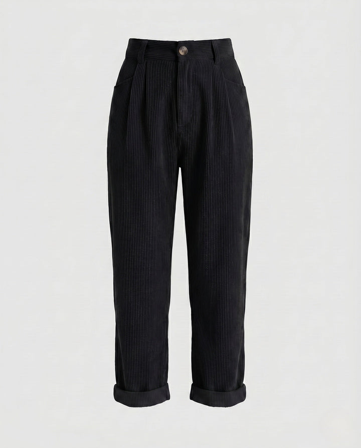 Product 15648687030602 - product_only