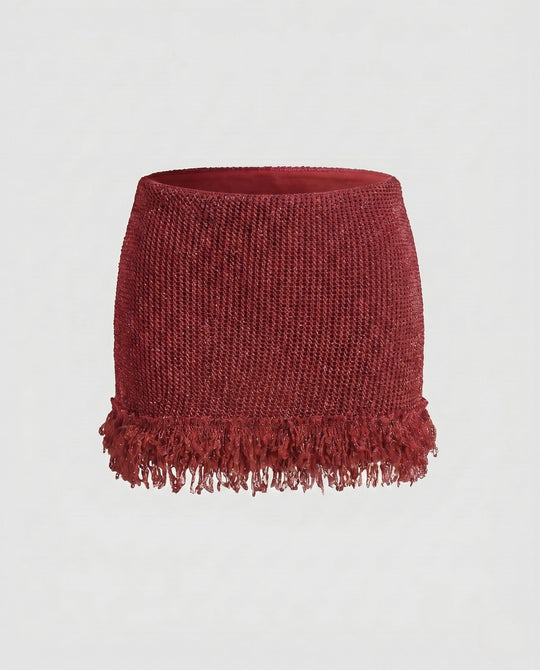 Product 15648697418058 - product_only