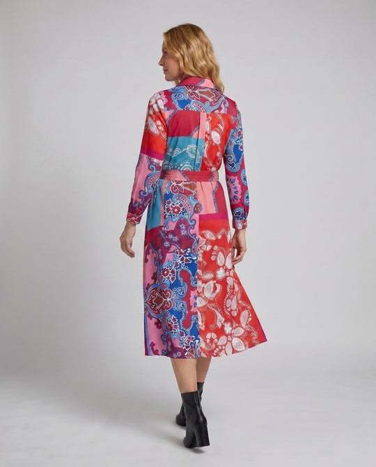 Product 15654619414858 - back_view