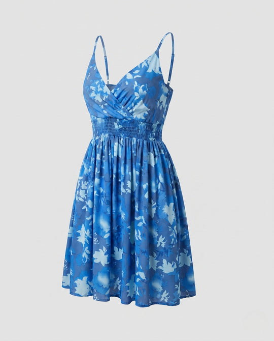 Product 15654624198986 - product_only