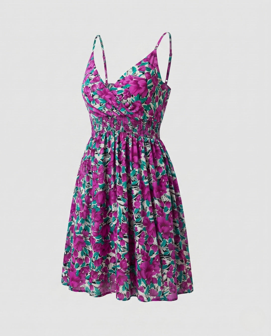Product 15654624198986 - product_only