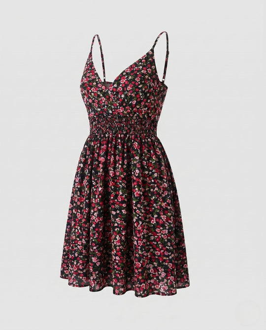 Product 15654624198986 - product_only