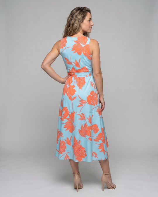 Product 15654626001226 - back_view
