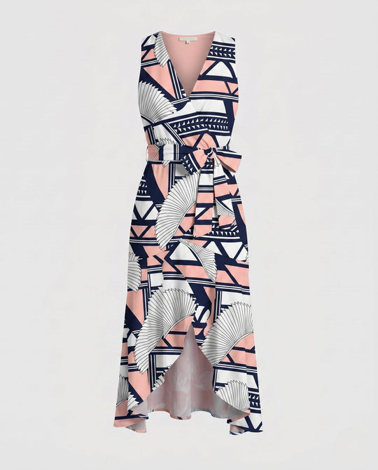 Product 15654626001226 - product_only