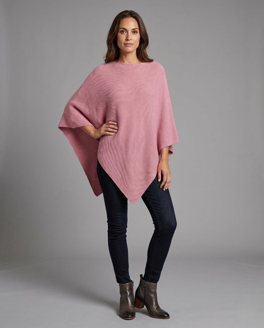 Product 15654726533450 - full_body_front