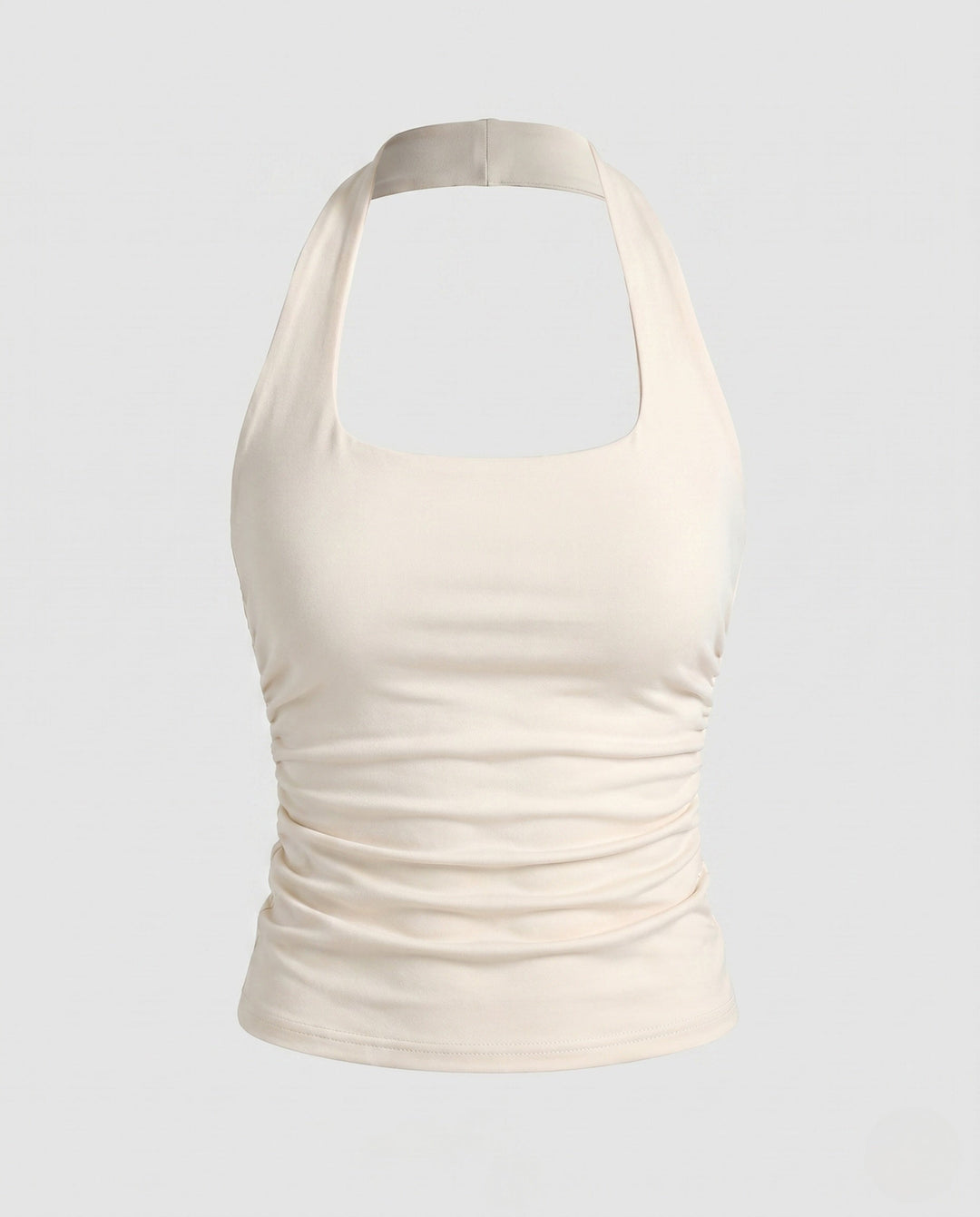 Product 15659637178698 - product_only
