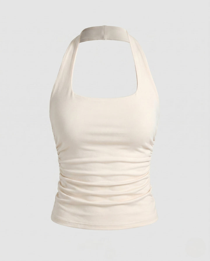 Product 15659637178698 - product_only