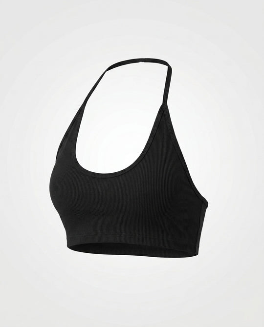 Product 15659669324106 - product_only