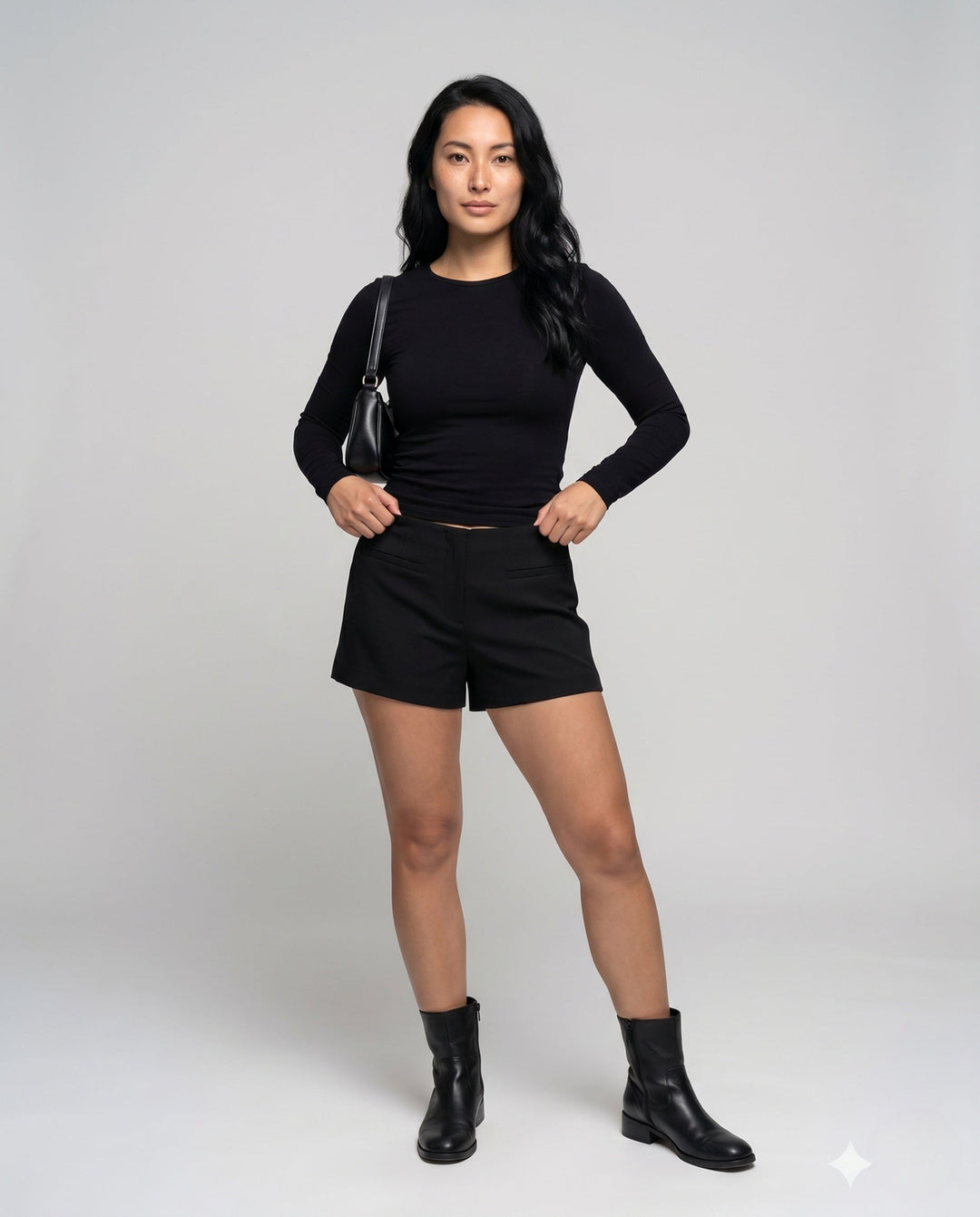 Product 15659670176074 - full_body_front