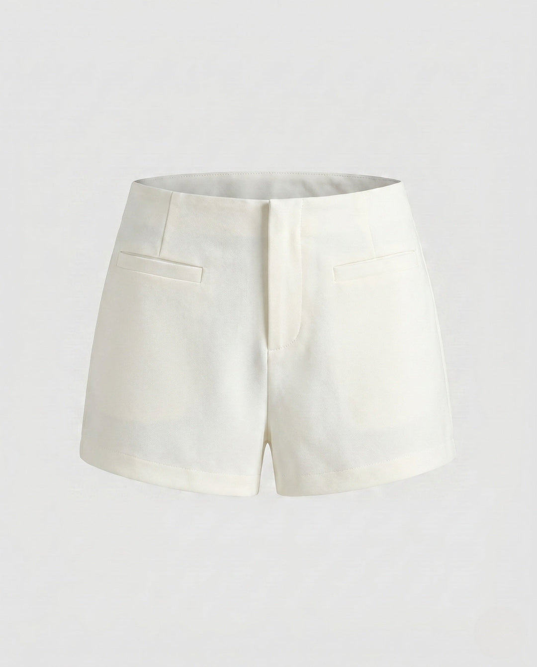Product 15659670176074 - product_only