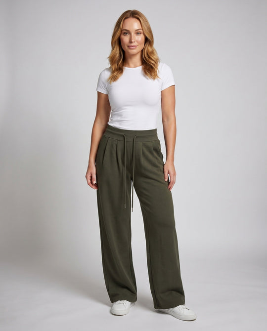 Product 15659689607498 - full_body_front