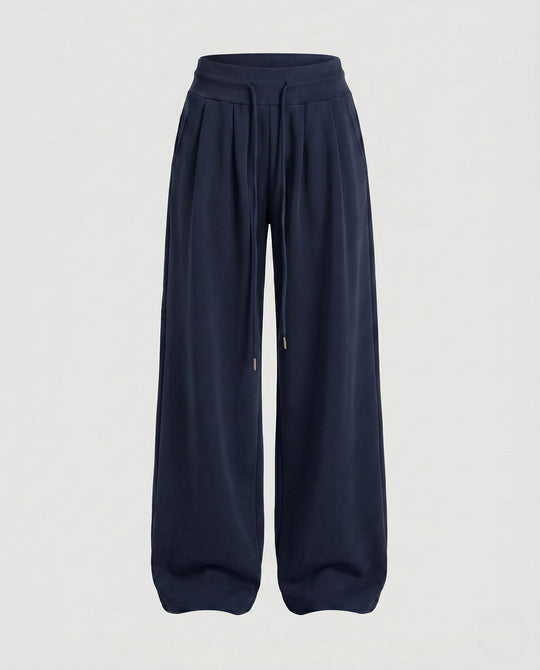 Product 15659689607498 - product_only