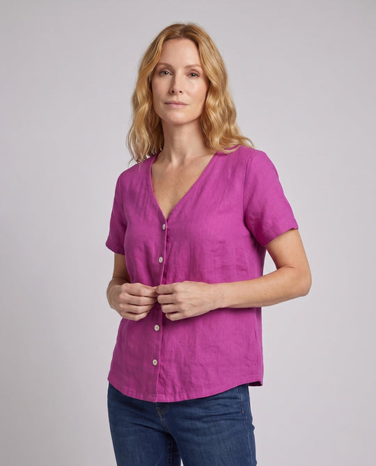 Product 15719095632202 - upper_body