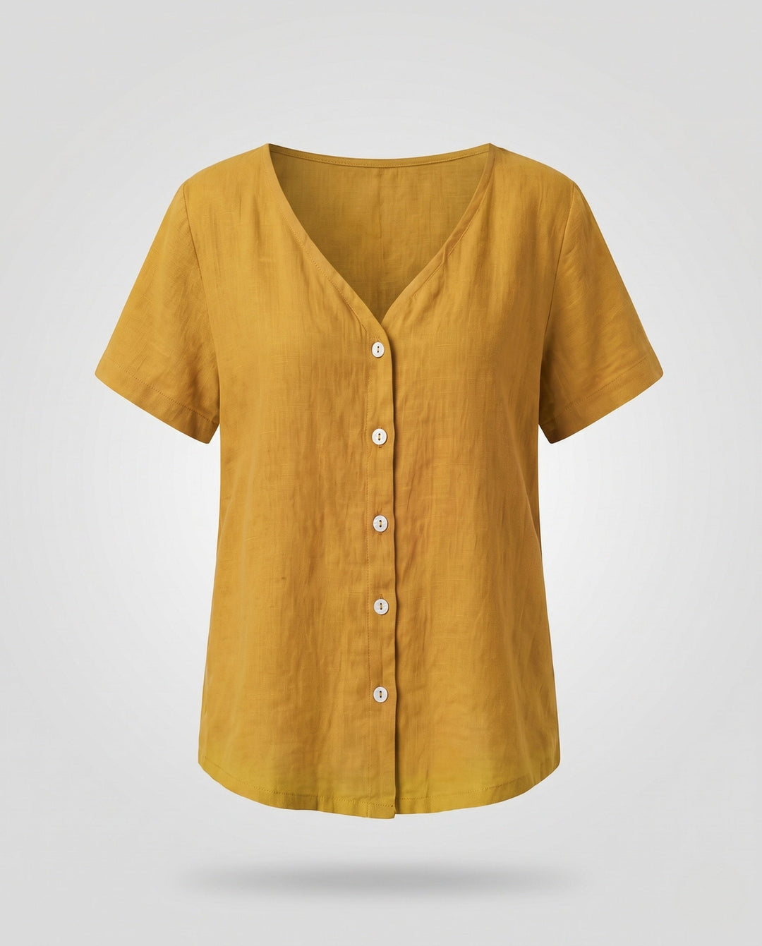 Product 15719095632202 - product_only
