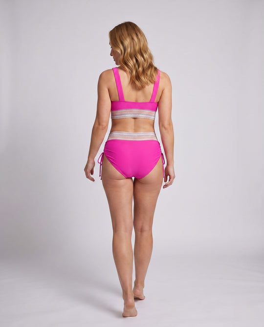 Product 15835266122058 - back_view