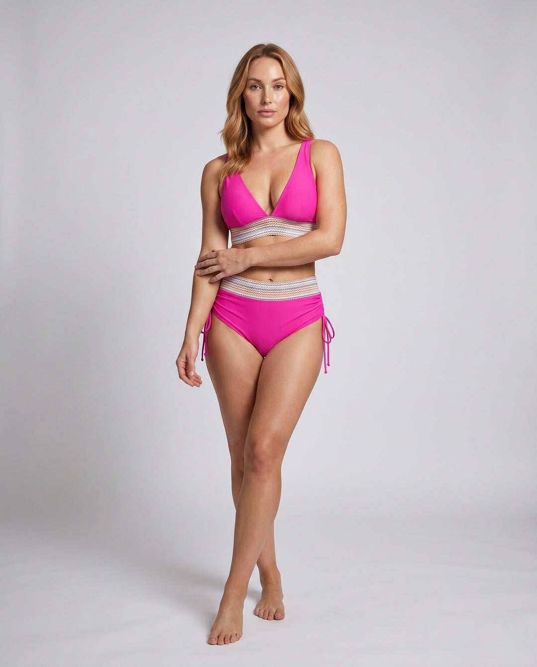 Product 15835266122058 - full_body_front