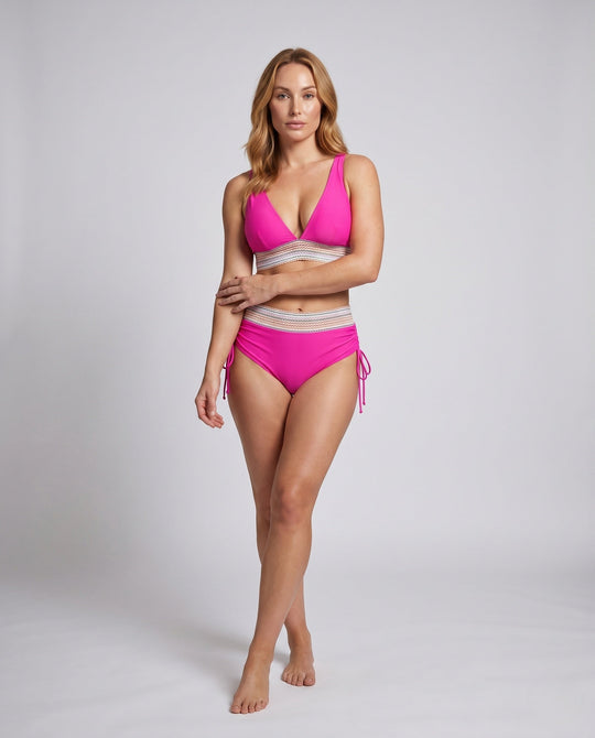 Product 15835266122058 - full_body_front