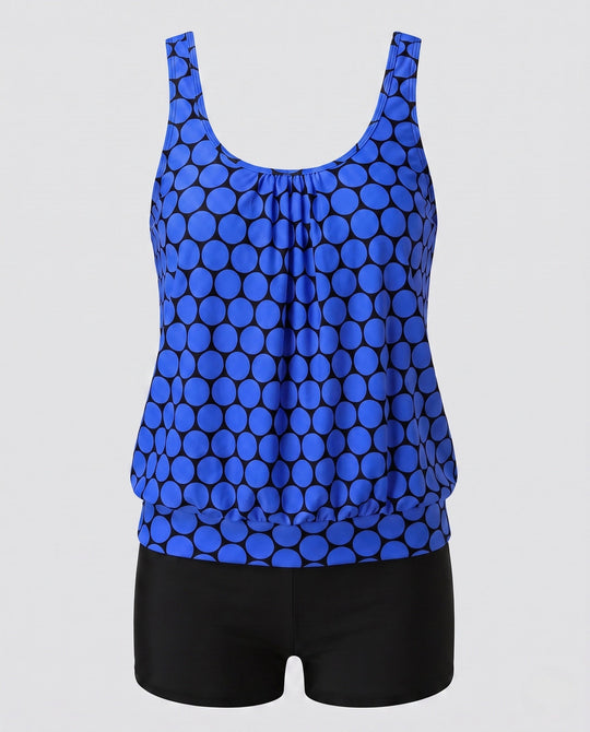 Product 15845788549450 - product_only