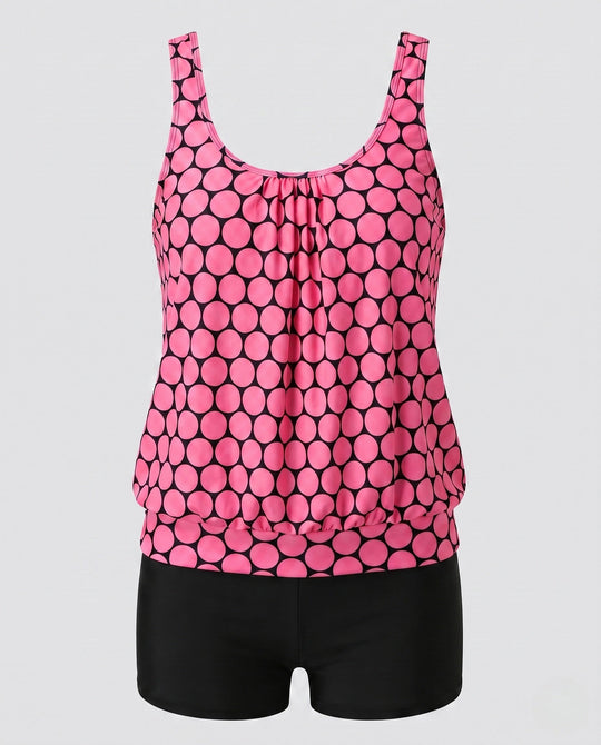 Product 15845788549450 - product_only