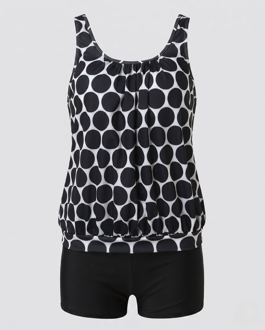 Product 15845788549450 - product_only