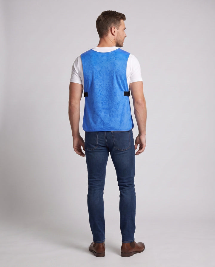 Product 15848345239882 - back_view