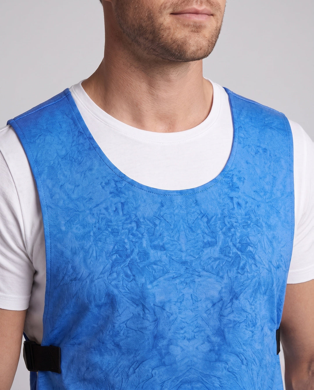 Product 15848345239882 - close_up_detail