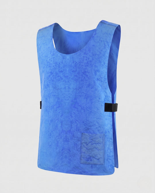 Product 15848345239882 - product_only