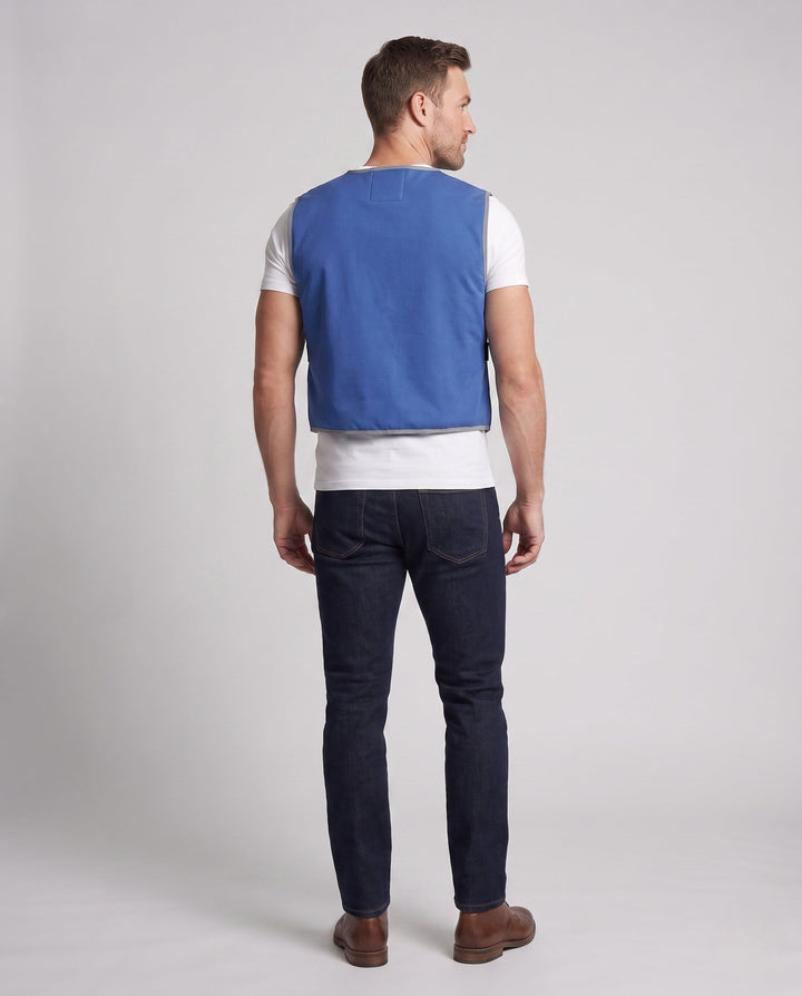 Product 15848345436490 - back_view