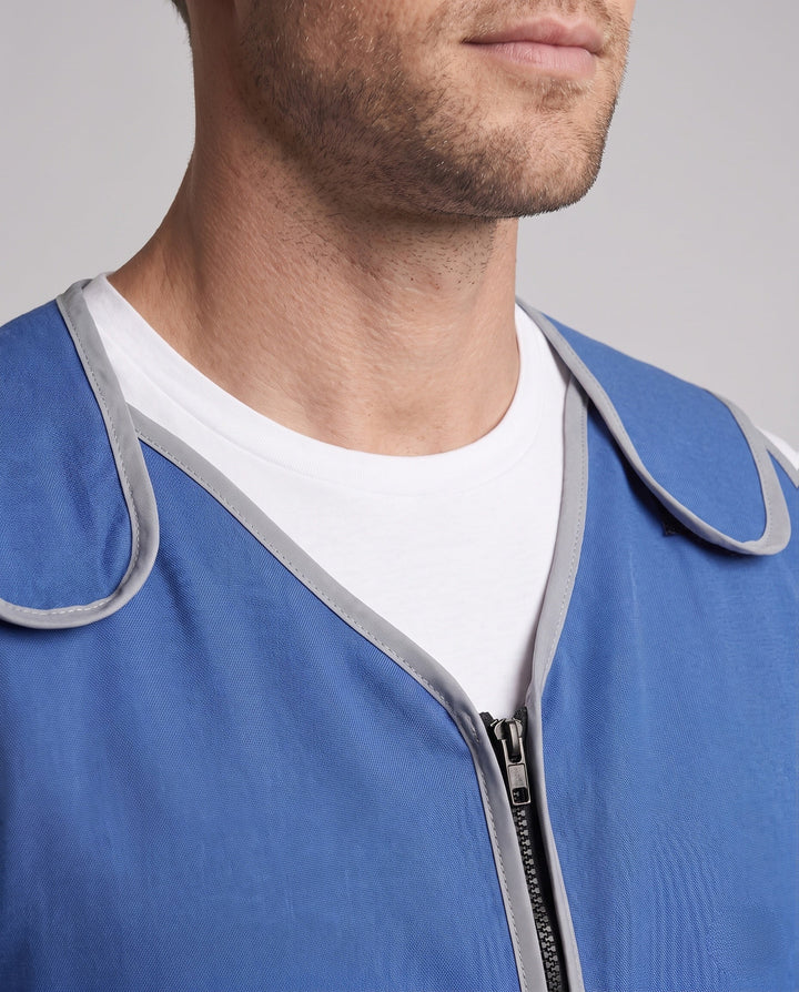 Product 15848345436490 - close_up_detail
