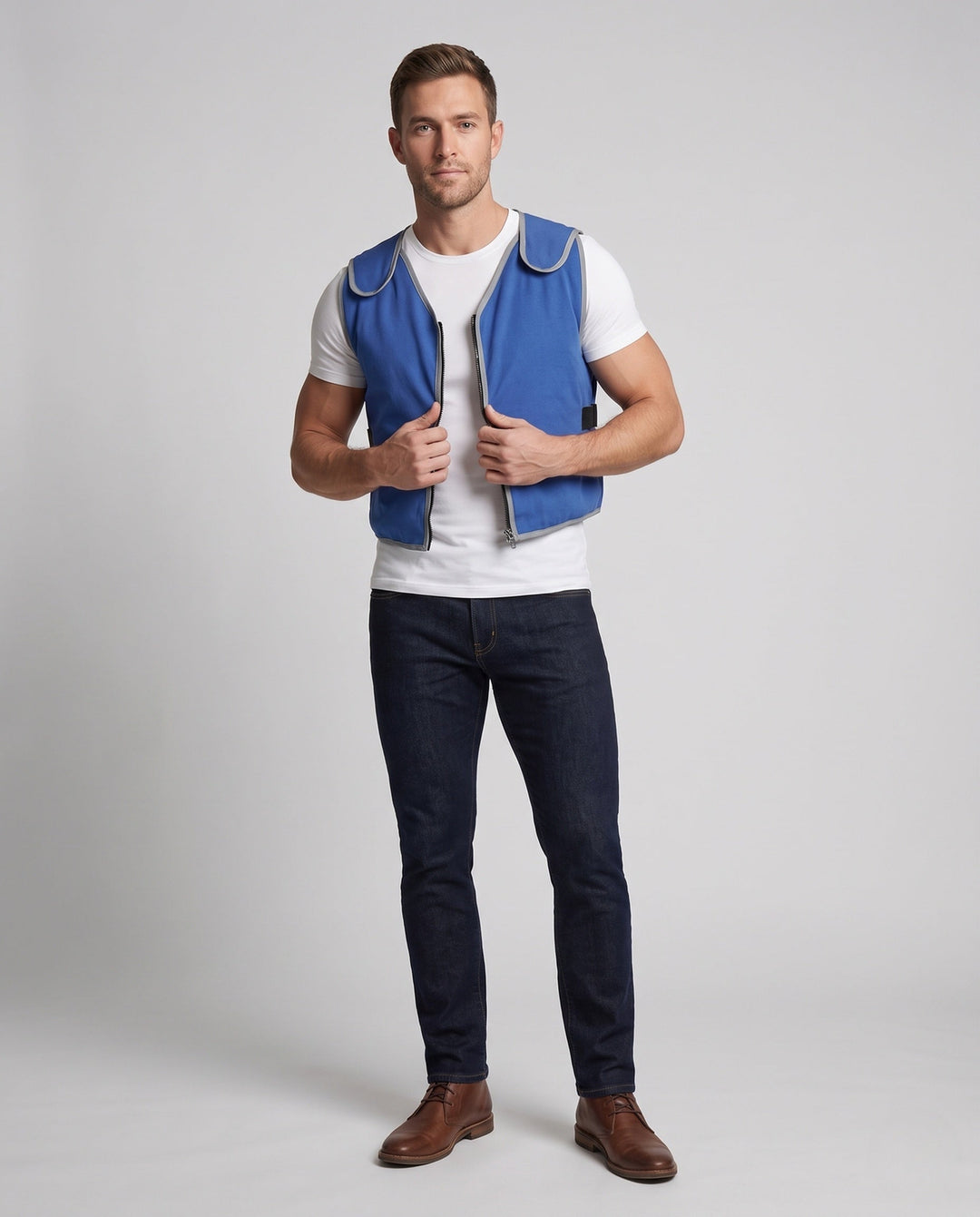 Product 15848345436490 - full_body_front