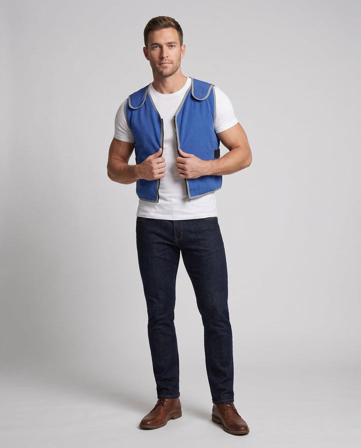 Product 15848345436490 - full_body_front