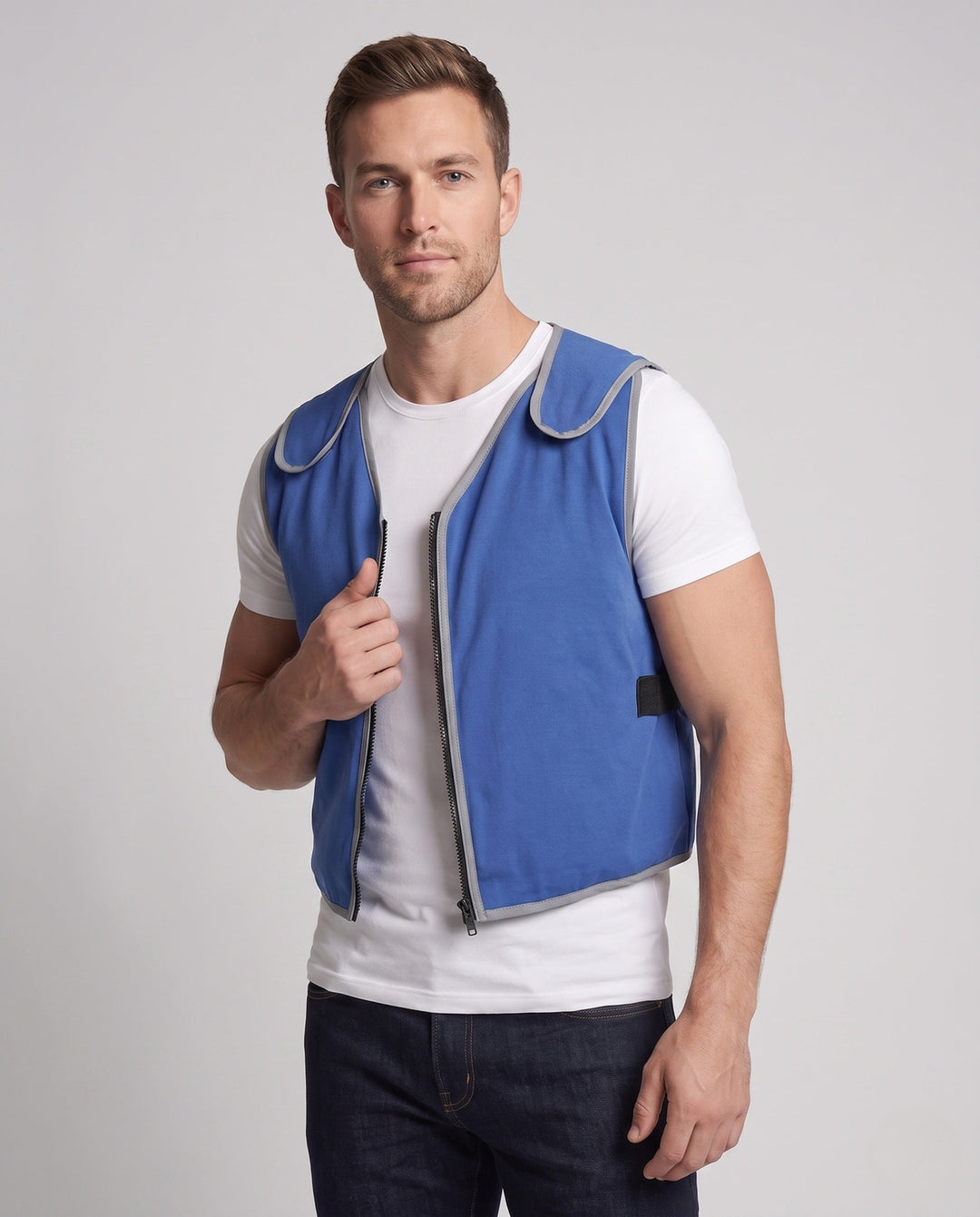 Product 15848345436490 - upper_body
