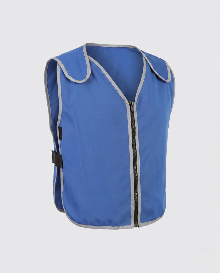 Product 15848345436490 - product_only