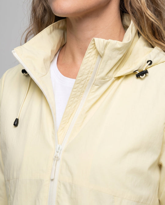 Product 15850152362314 - close_up_detail