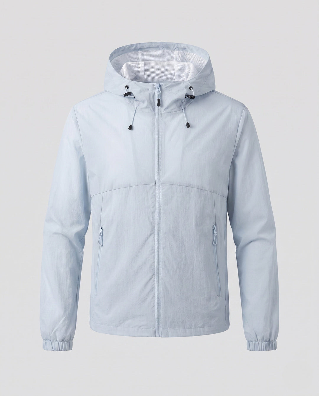 Product 15850152362314 - product_only