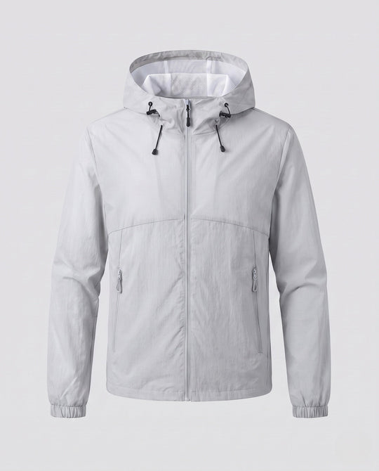 Product 15850152362314 - product_only