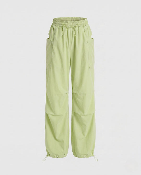Product 15854562607434 - product_only