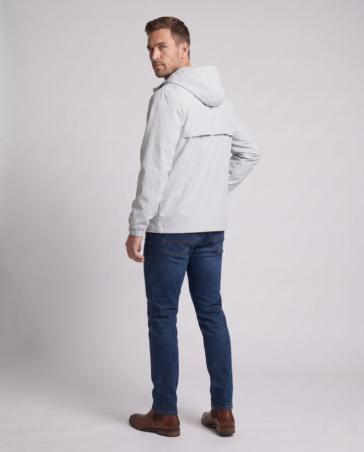 Product 15854568374602 - back_view