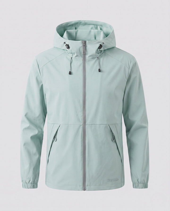 Product 15854568374602 - product_only