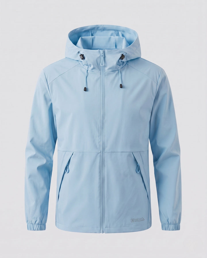 Product 15854568374602 - product_only