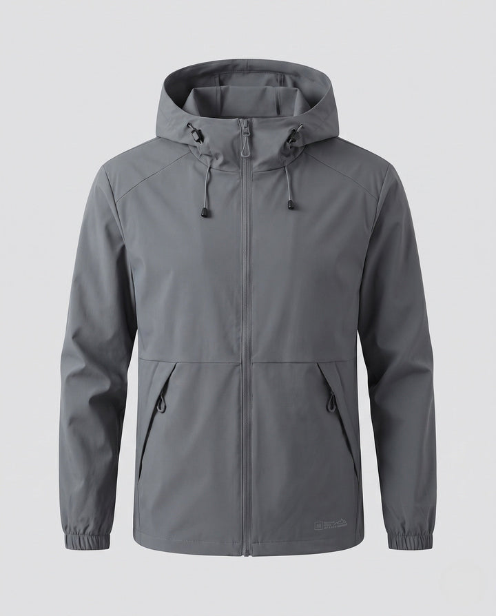 Product 15854568374602 - product_only