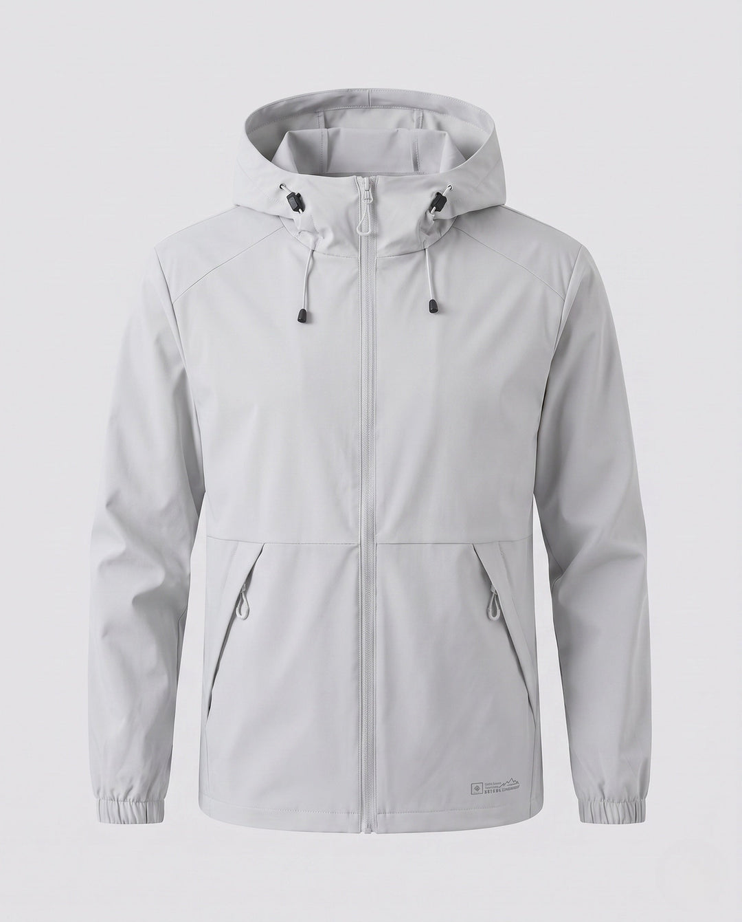 Product 15854568374602 - product_only