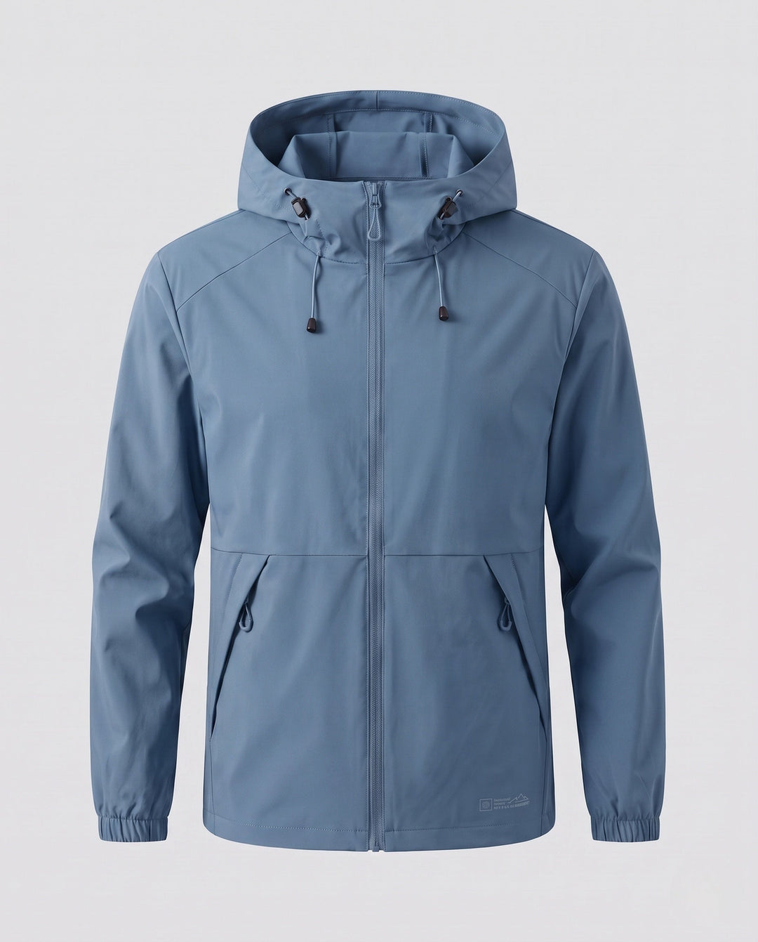 Product 15854568374602 - product_only