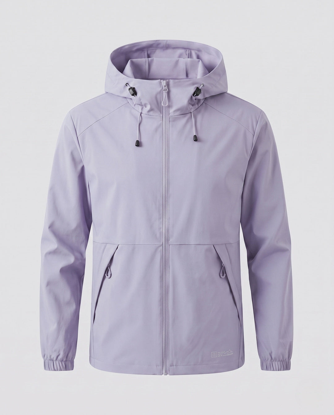 Product 15854568374602 - product_only