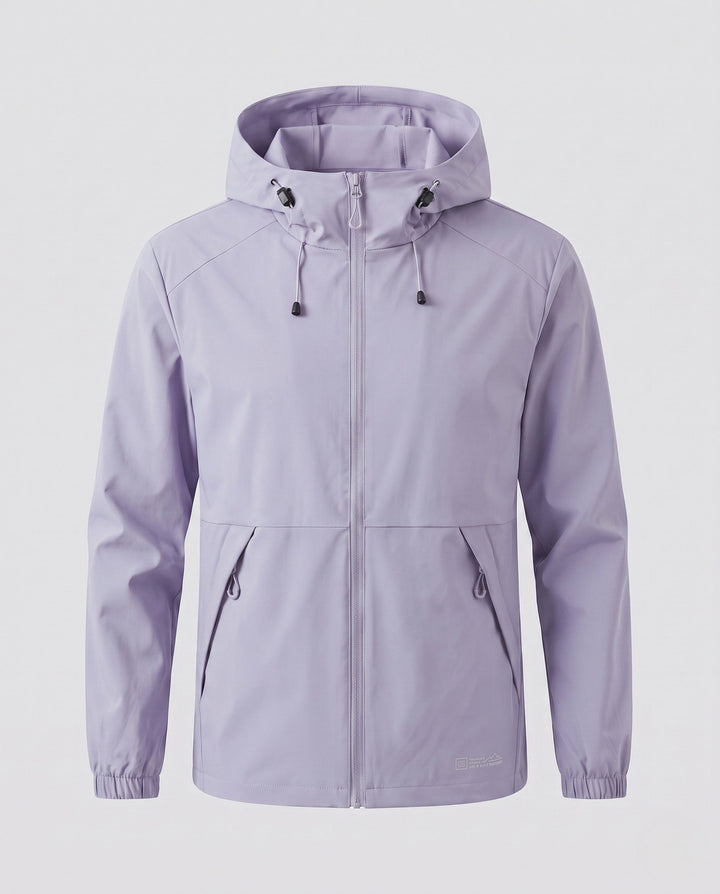Product 15854568374602 - product_only