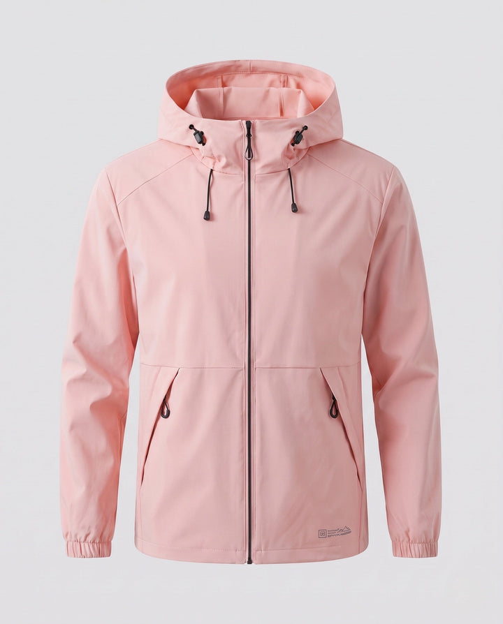 Product 15854568374602 - product_only