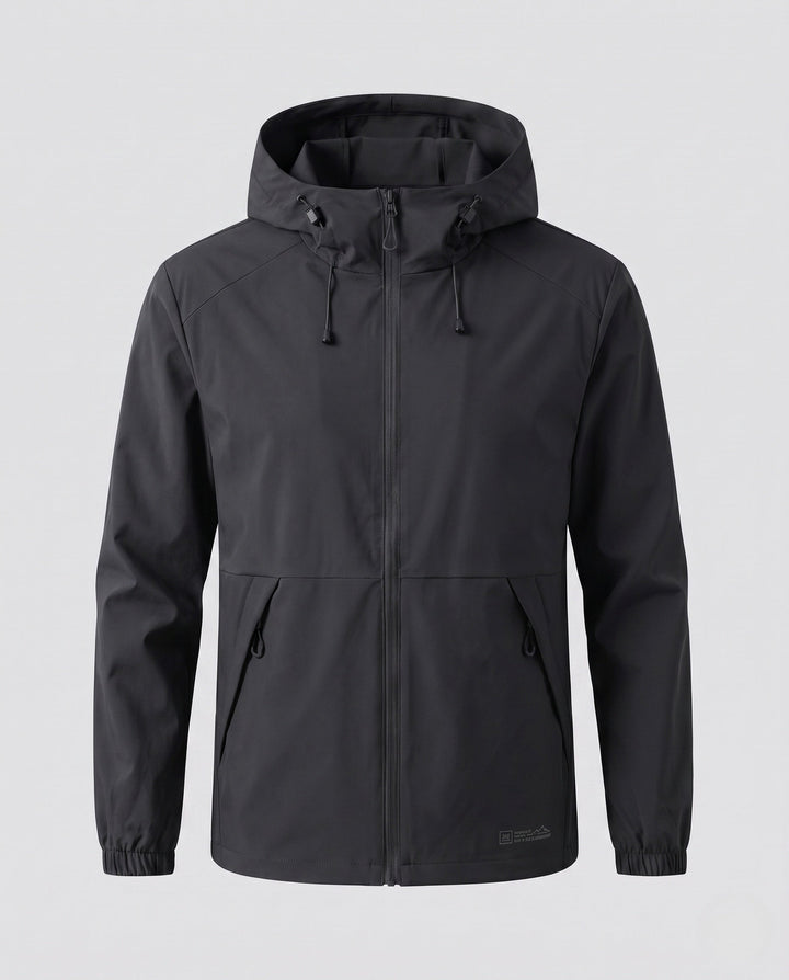 Product 15854568374602 - product_only