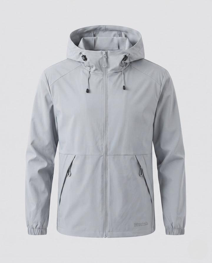 Product 15854568374602 - product_only